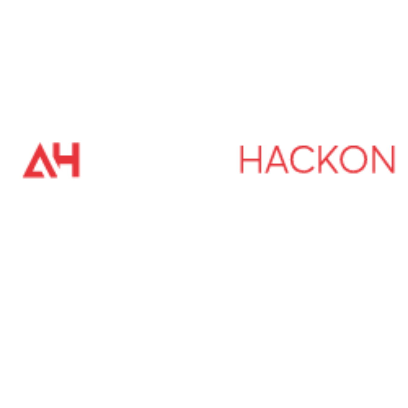AfricaHackon logo