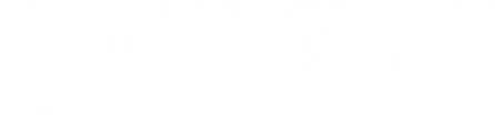 FuKazee