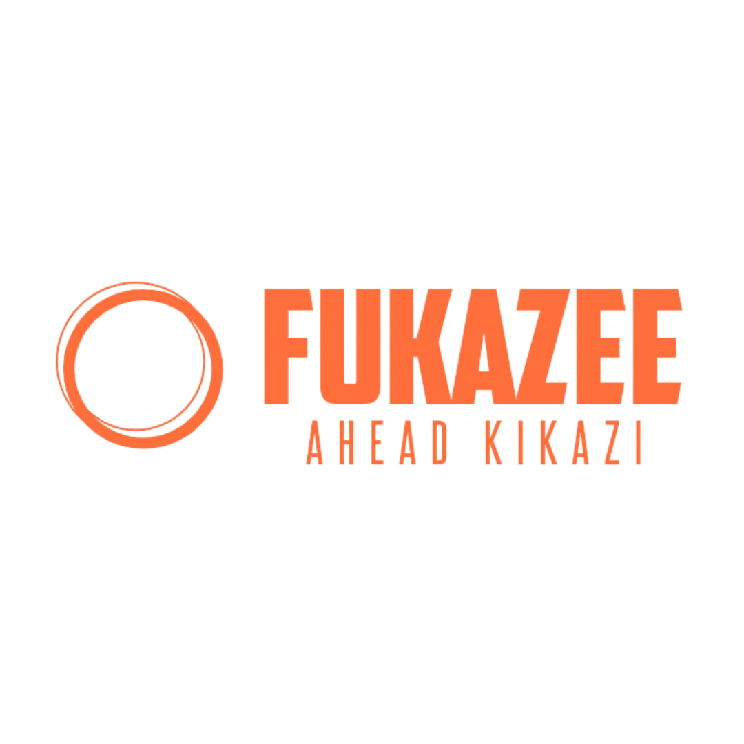 FuKazee